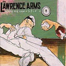 lawrence arms