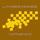 LYNYRD'S INNARDS