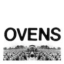 ovens