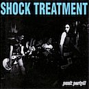 SHOCK TREATMENT 