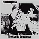 southpaw