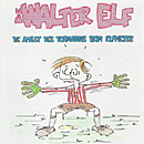 WALTER ELF