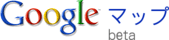 google_map_logo