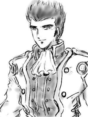 ��_�A�������悷���H