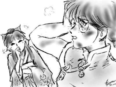 �܂�����Ă������E�E�E