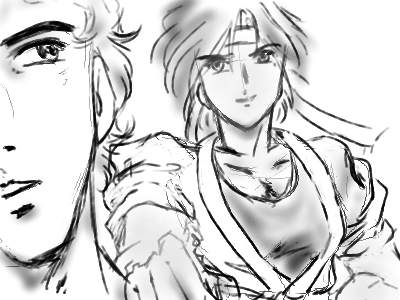 ���������˓��J���i�����I