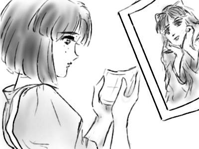 �����炳��āA���A���킢�������E�E�E�i�ۂ��j����E�\�i���j