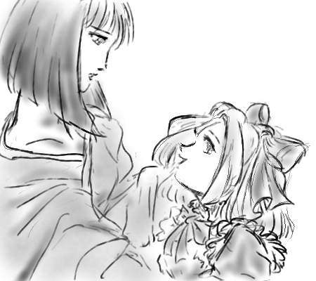 ���݂ꂾ���݂ꂾ���݂ꂾ�����I