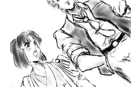 ���܂���قǁH