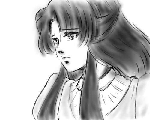 ���ꂪ�l�t����񂾂��I�G����������I