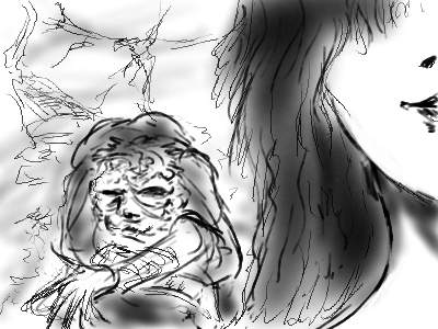 �C�F�����̂ŁA�K���i���j