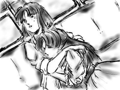 �d���́I�H�i�Ⴄ���āj