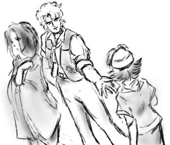 �Ȃ��Ԃ𒼂��Ă��ł��A�����݂���H