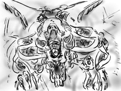 �Ă��Ɓ[���Ȃ��E�E�E�i��΁j