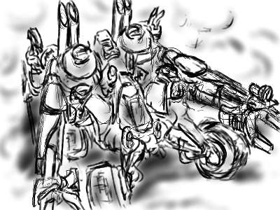 �ǂ�������i�ǂ����H�j