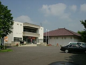 �{���s�������فE���j����������