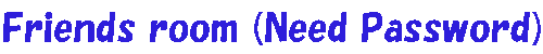 Ƃ̕ipX[h̓͂Kvłj