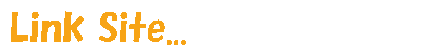 NTCg
