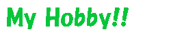 H̕