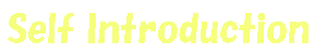 ȏЉ