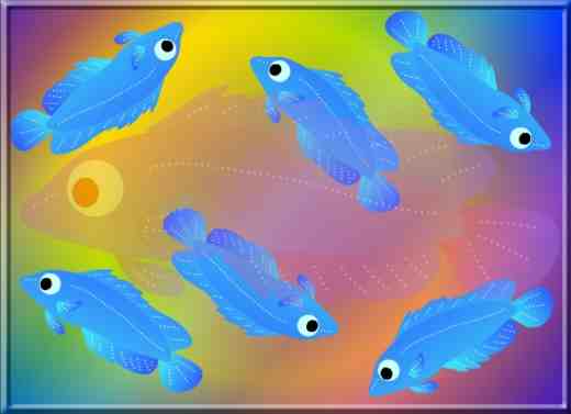 �u���[�R���X