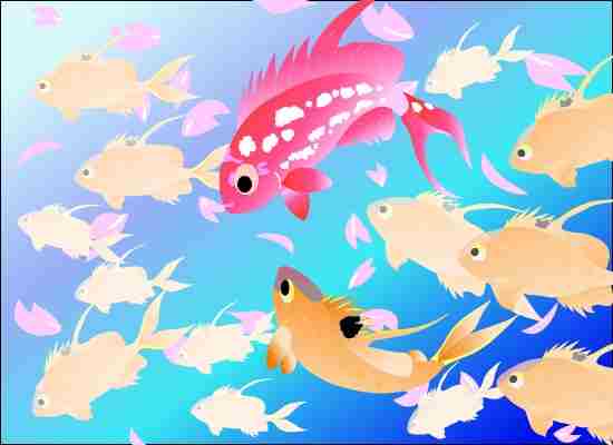 �T�N���_�C