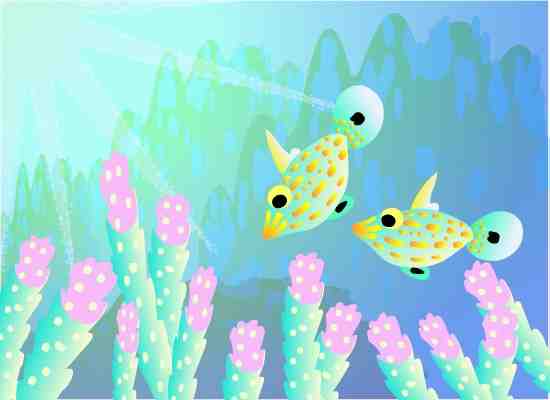 �e���O�J���n�M