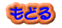 ǂ