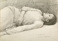 北澤茂夫の新作絵画のページ／ホームページ(Kitazawa Shigeo 北沢茂夫）