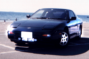 180SX-IMAGE