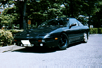 180SX-IMAGE2