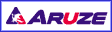 ARUZE