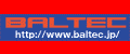 BALTEC