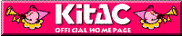 KITAC