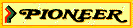 PIONEER