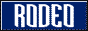 RODEO