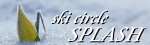 splash_banner1