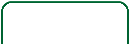 J}C