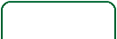 j[