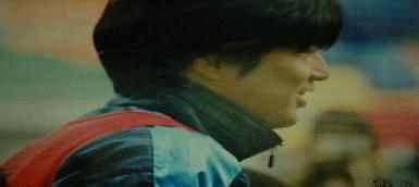 nana2002-1_1