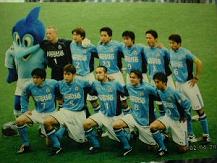 nana2002-1_5