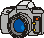 pet2002-2_7