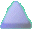 ̃y[W
