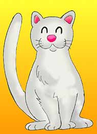 �V������