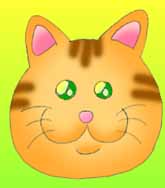 �g������