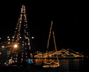 ���q���͑D�̃C���~�l�[�V����