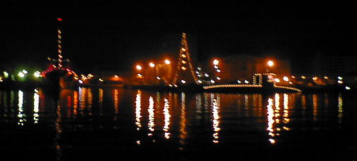 �ČR��n�̃C���~�l�[�V����