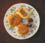 �������������i���Oo^��)