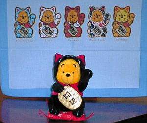 ���ꂪ�\�̃��b�L�[�E�L���b�g�E�v�[���񂾂�