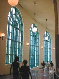 ���p�ق��v�킹���L